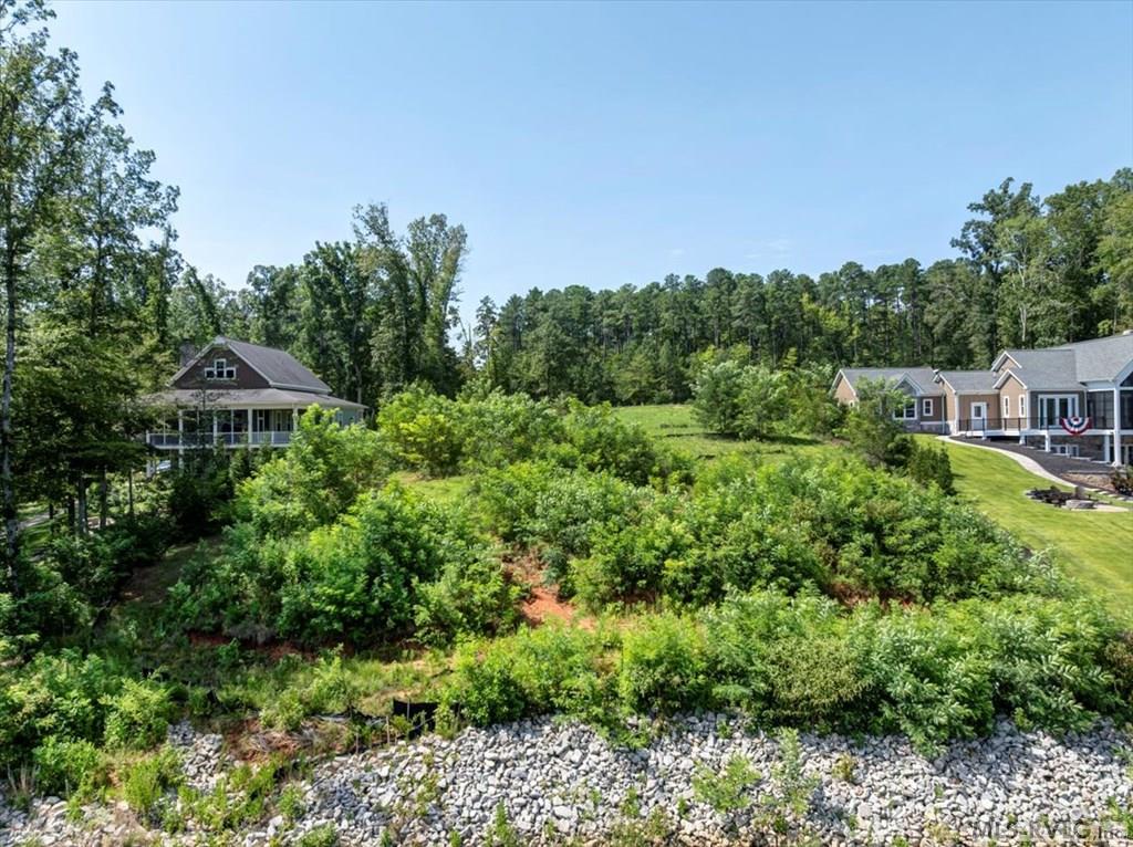1500 Thornton Dr Property Photo 16