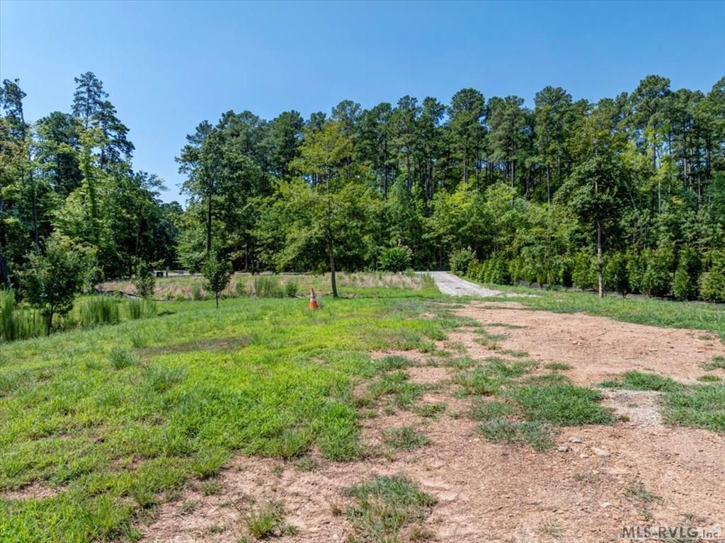 1500 Thornton Dr Property Photo 19