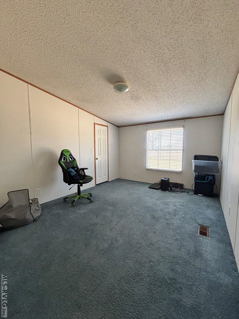 1629 Stack Powell Road Property Photo 7