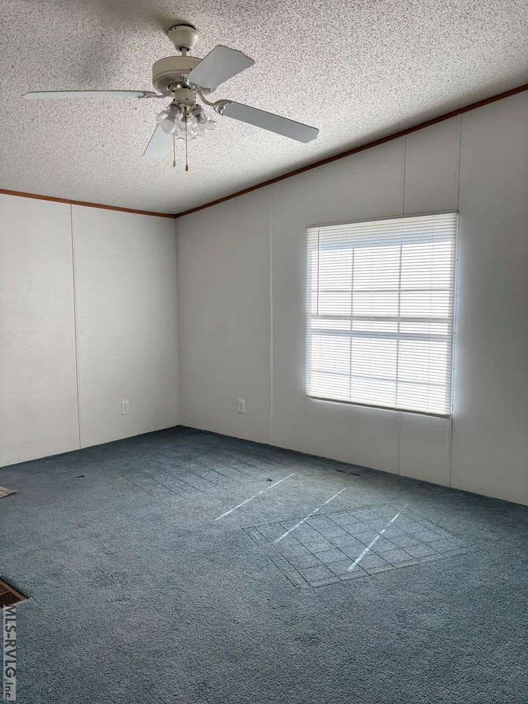 1629 Stack Powell Road Property Photo 8
