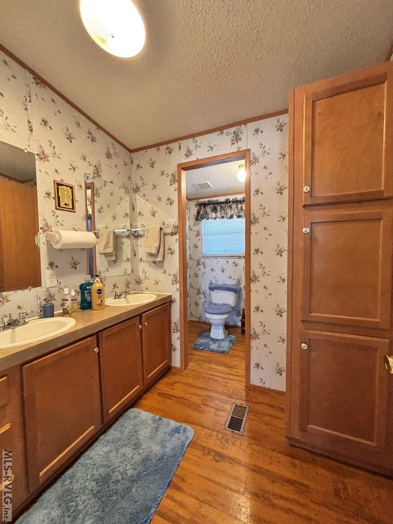 1629 Stack Powell Road Property Photo 9