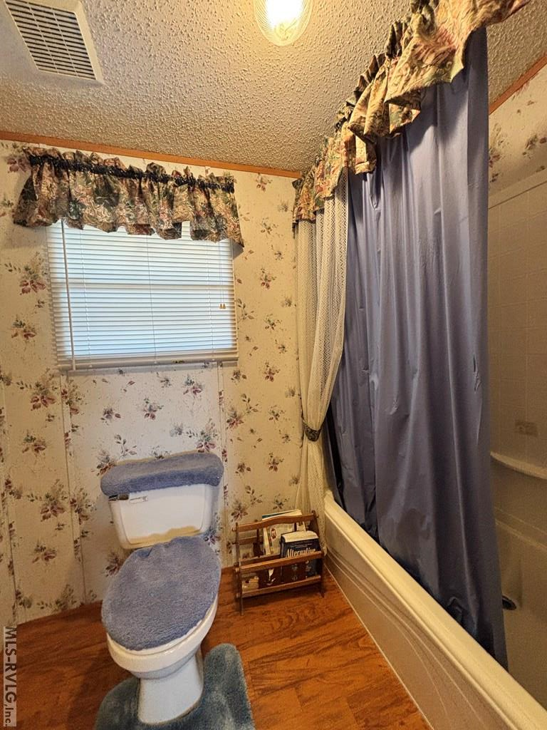 1629 Stack Powell Road Property Photo 10