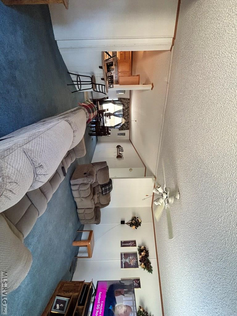 1629 Stack Powell Road Property Photo 12