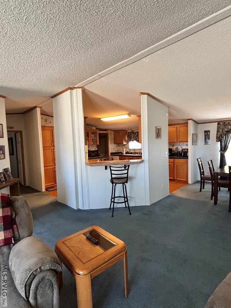 1629 Stack Powell Road Property Photo 13