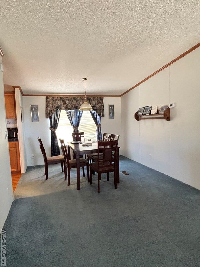 1629 Stack Powell Road Property Photo 14