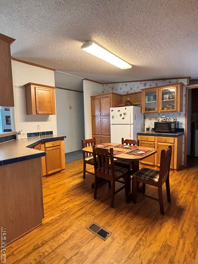 1629 Stack Powell Road Property Photo 15