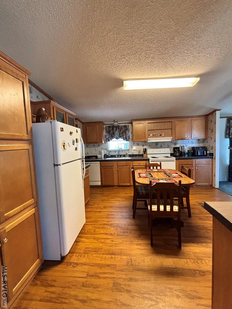 1629 Stack Powell Road Property Photo 16