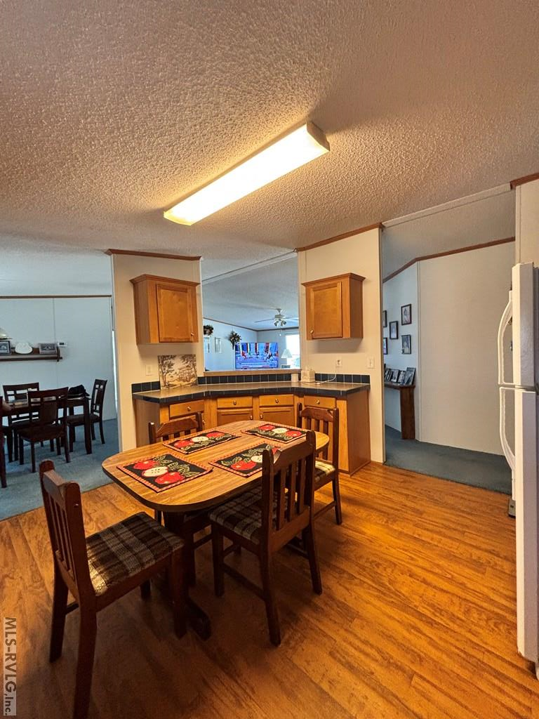 1629 Stack Powell Road Property Photo 17