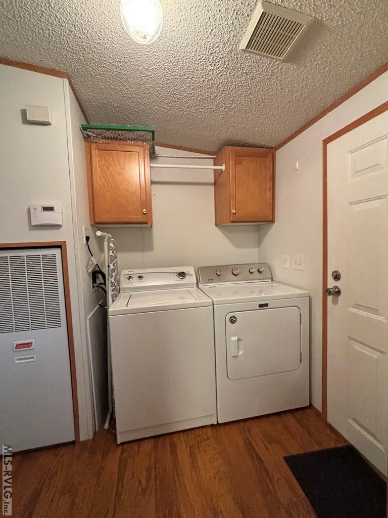 1629 Stack Powell Road Property Photo 18