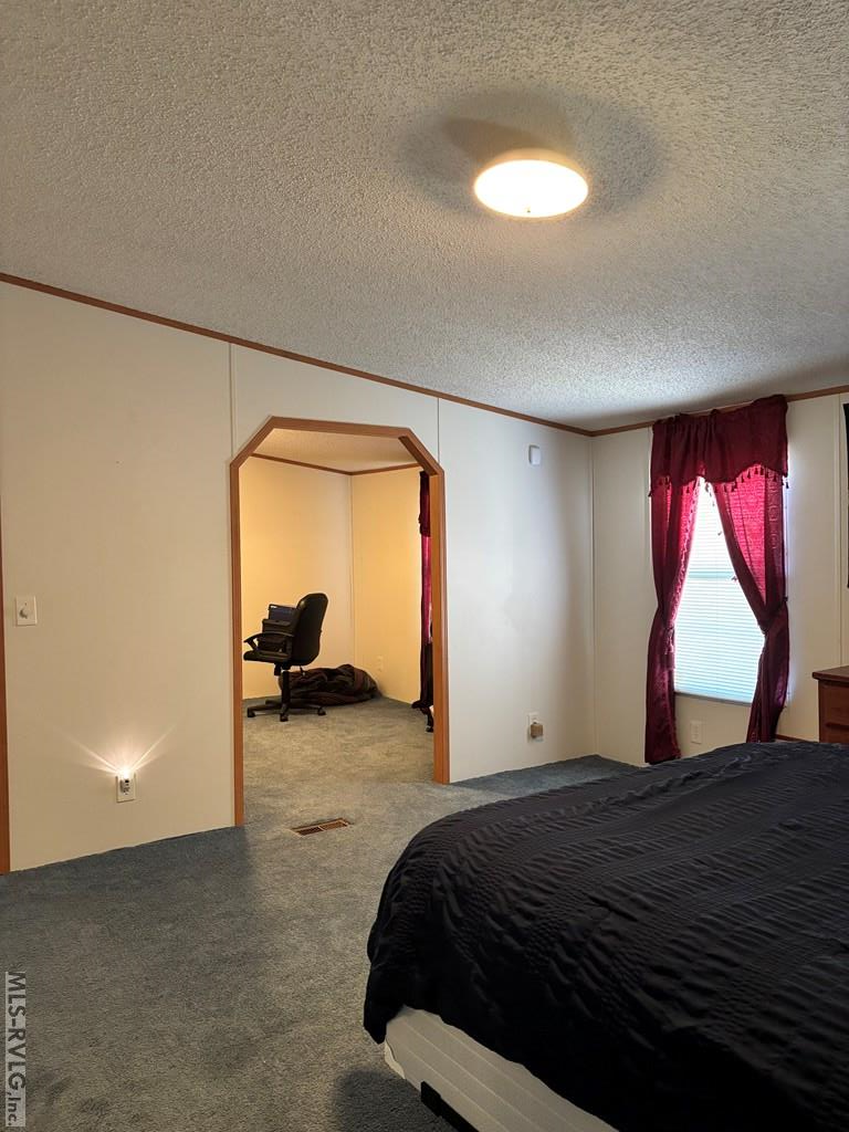 1629 Stack Powell Road Property Photo 20