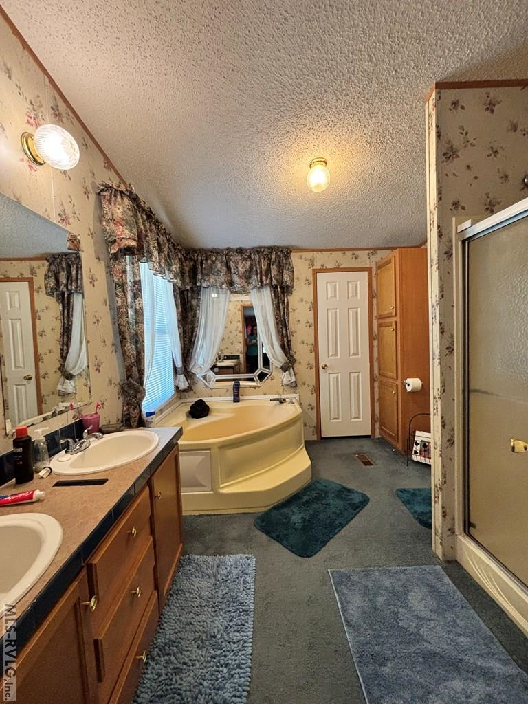 1629 Stack Powell Road Property Photo 22