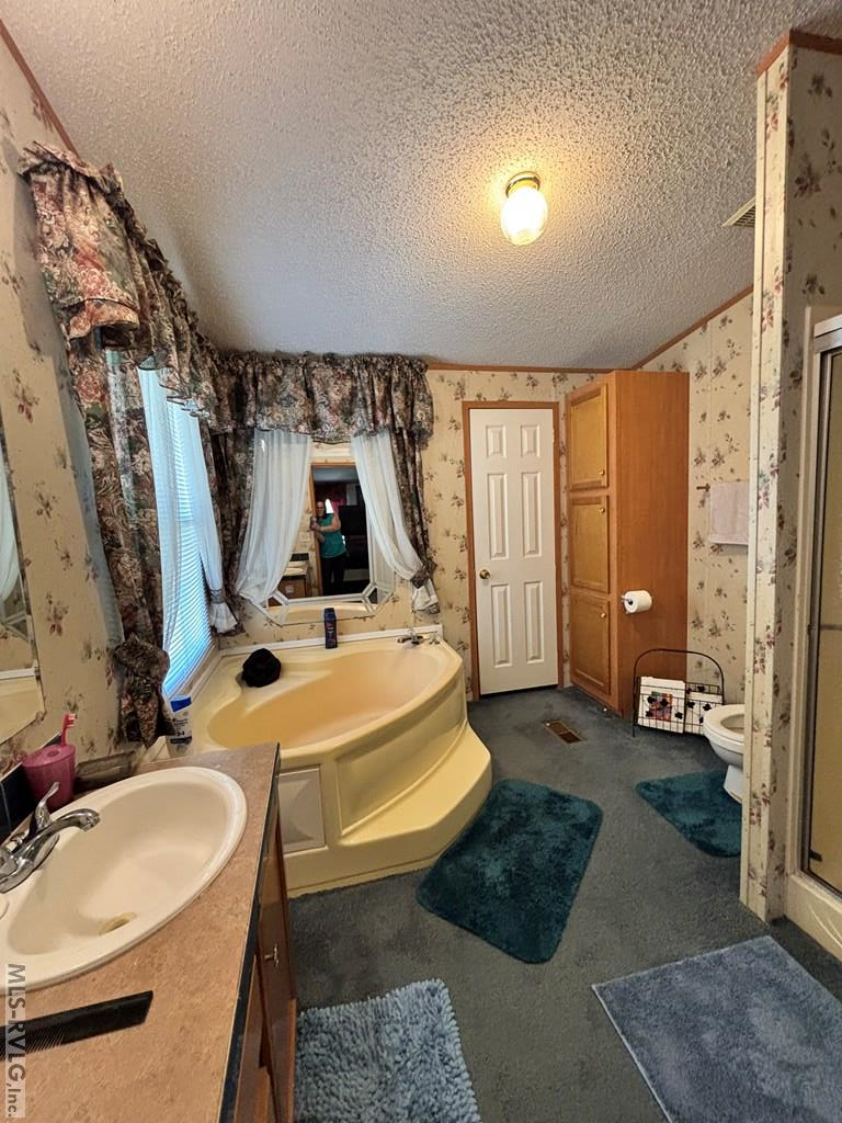 1629 Stack Powell Road Property Photo 23