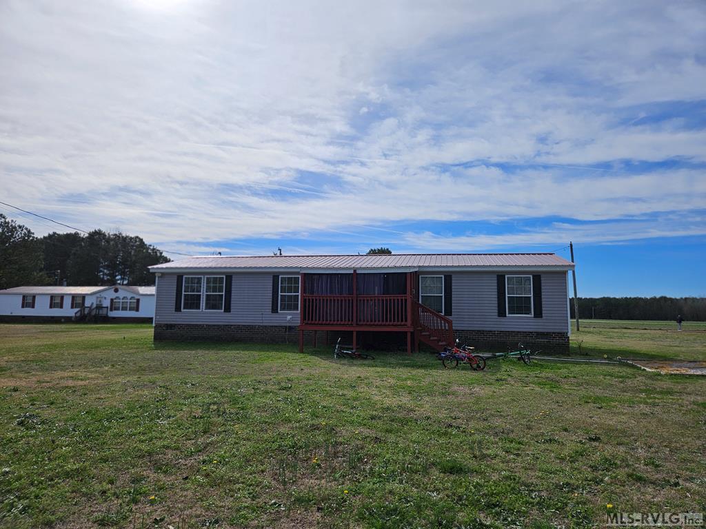 152 Blake Dr