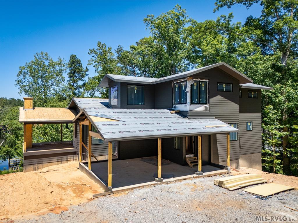 1212 Barker Rd Property Photo 1