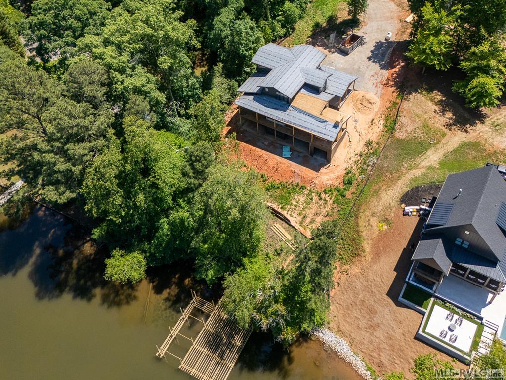 1212 Barker Rd Property Photo 2