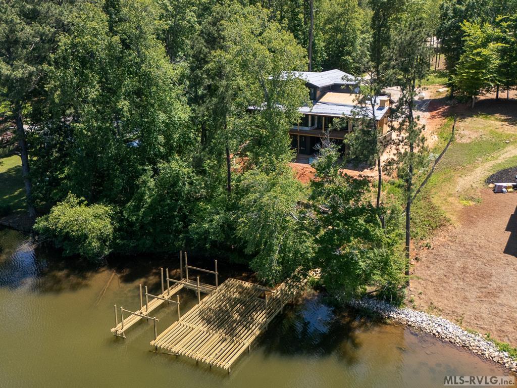 1212 Barker Rd Property Photo 6