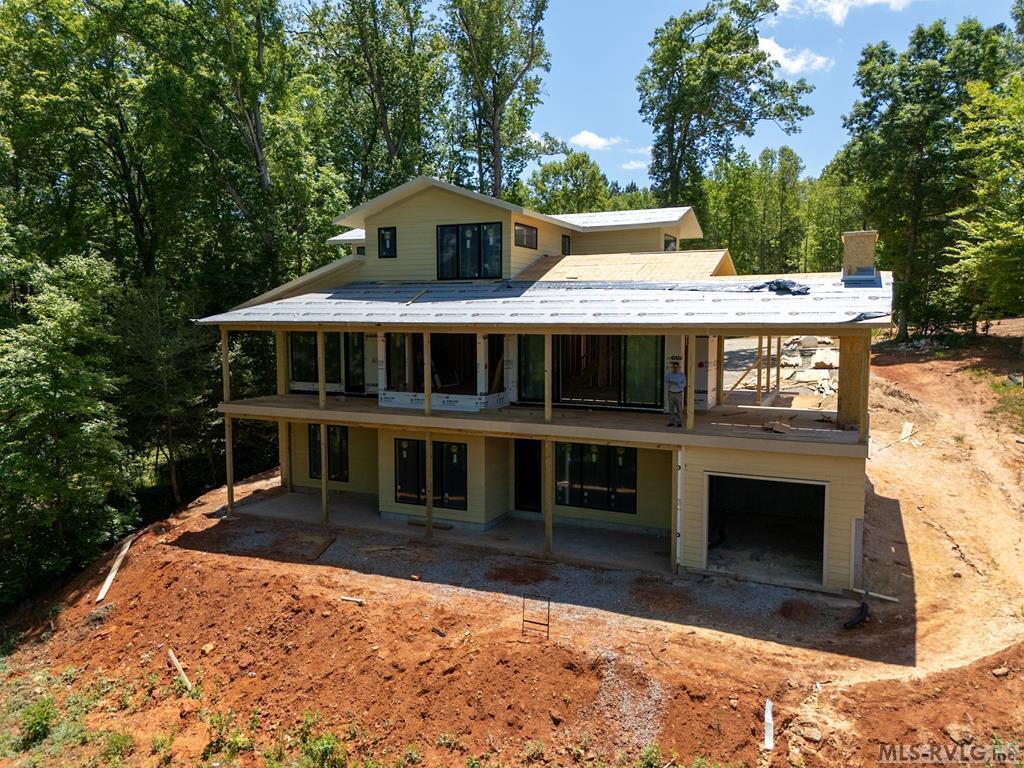1212 Barker Rd Property Photo 15