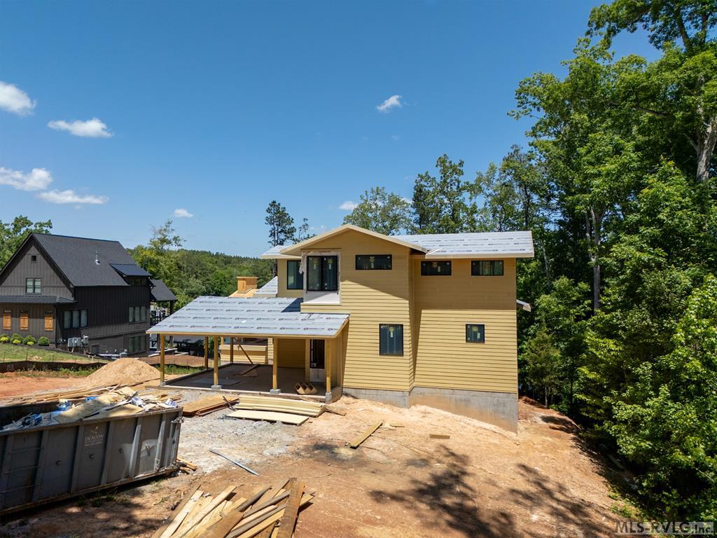 1212 Barker Rd Property Photo 16