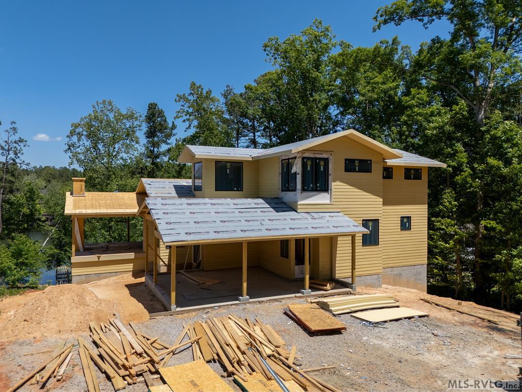 1212 Barker Rd Property Photo 17