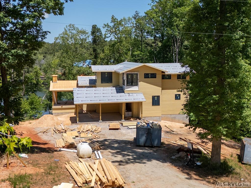 1212 Barker Rd Property Photo 18