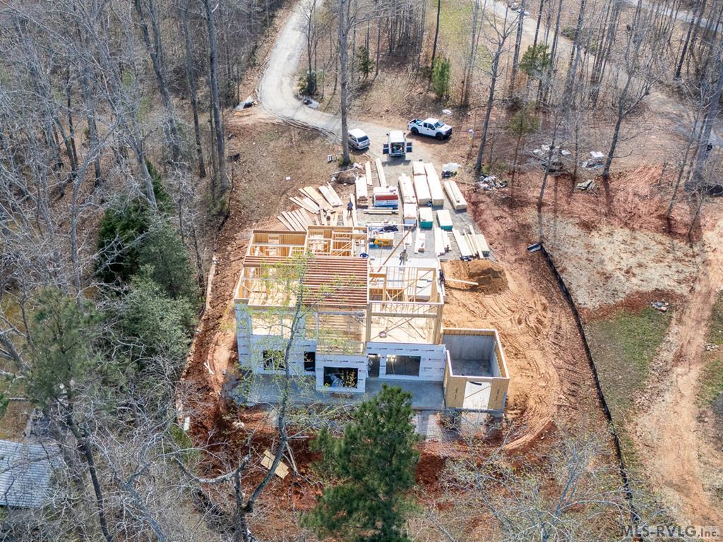 1212 Barker Rd Property Photo 19