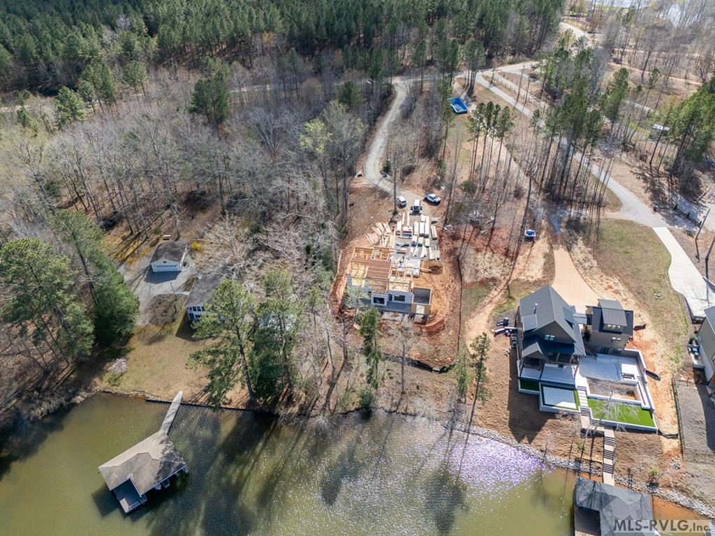 1212 Barker Rd Property Photo 22