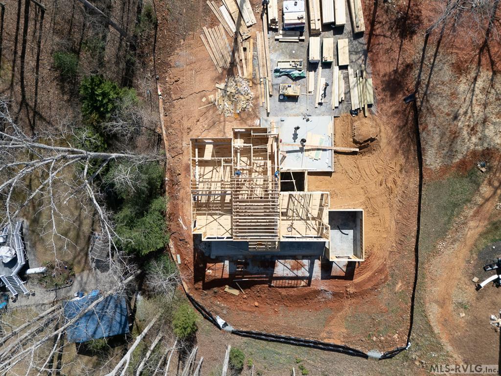 1212 Barker Rd Property Photo 23