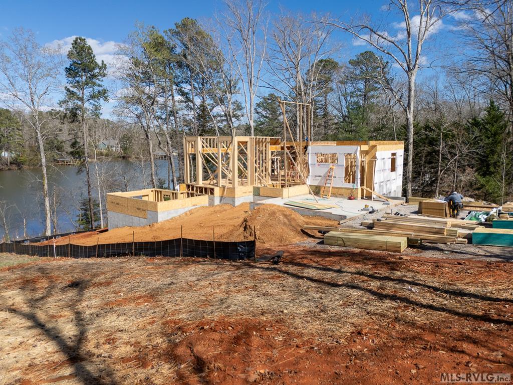 1212 Barker Rd Property Photo 25