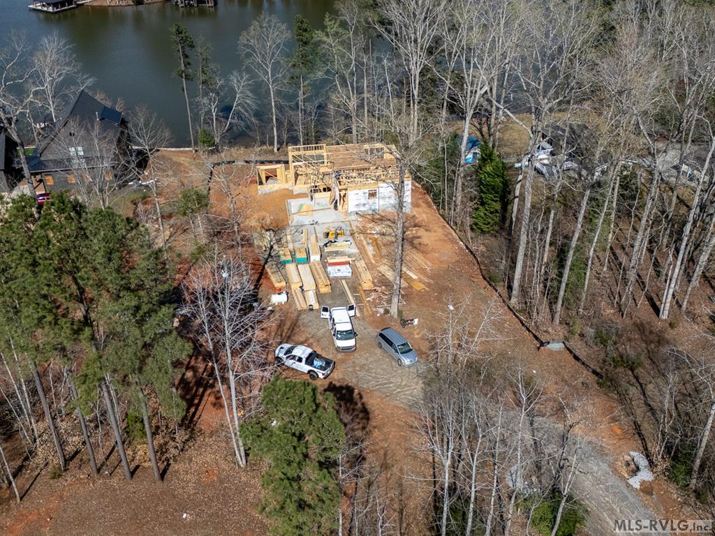 1212 Barker Rd Property Photo 32