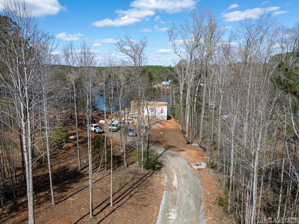 1212 Barker Rd Property Photo 33