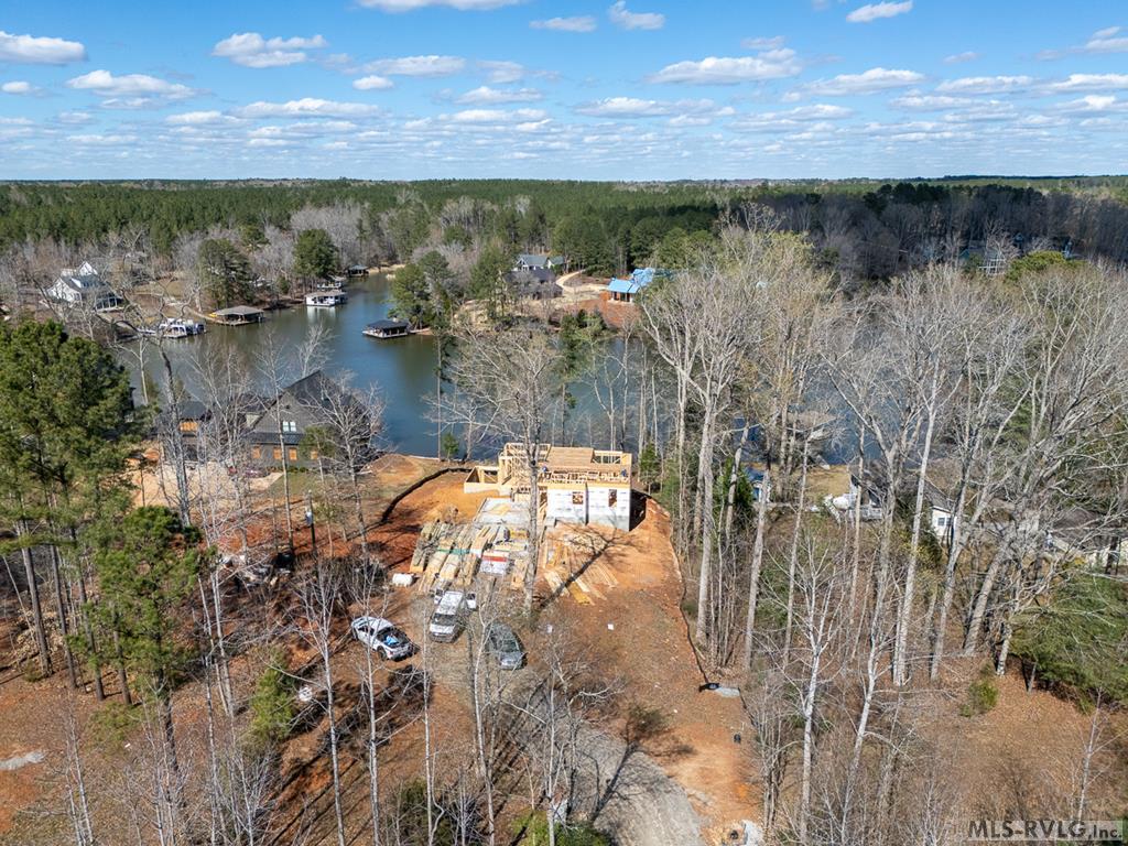 1212 Barker Rd Property Photo 34