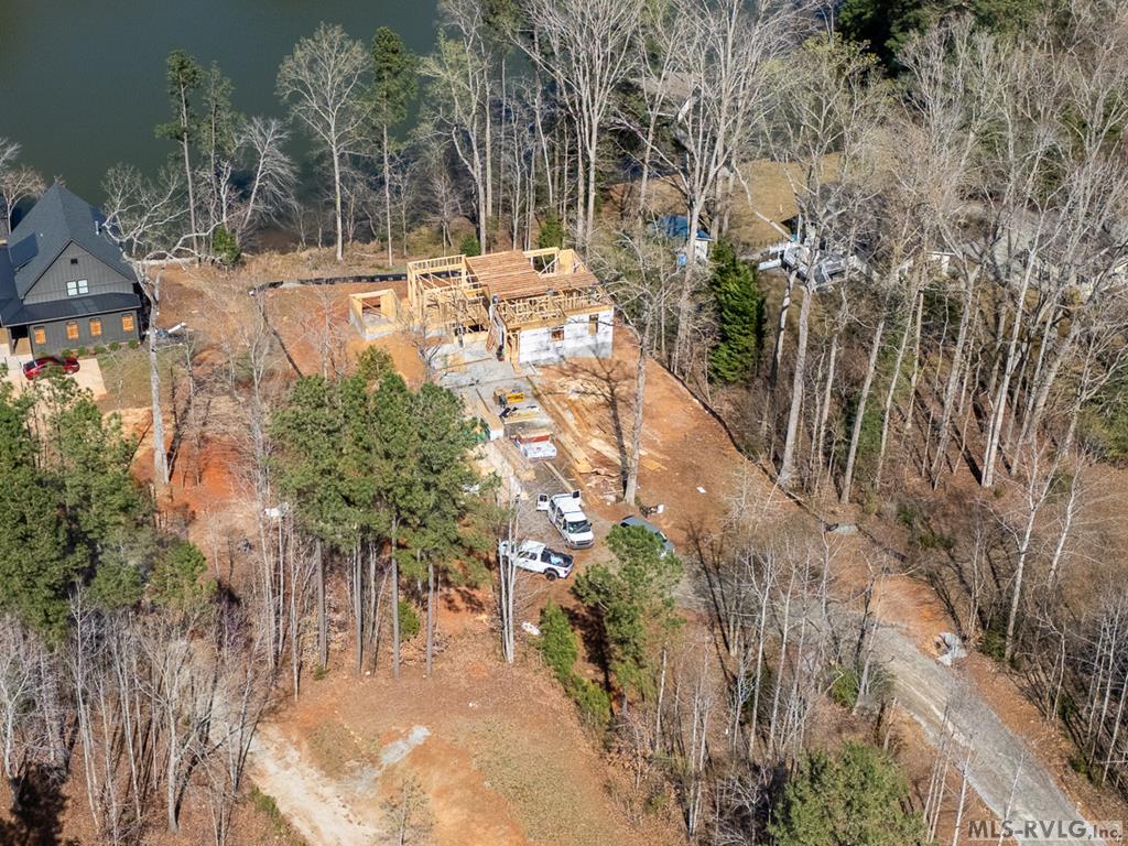 1212 Barker Rd Property Photo 35