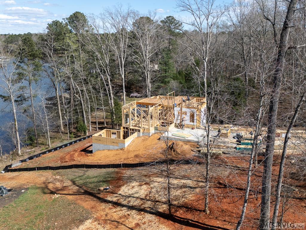 1212 Barker Rd Property Photo 37