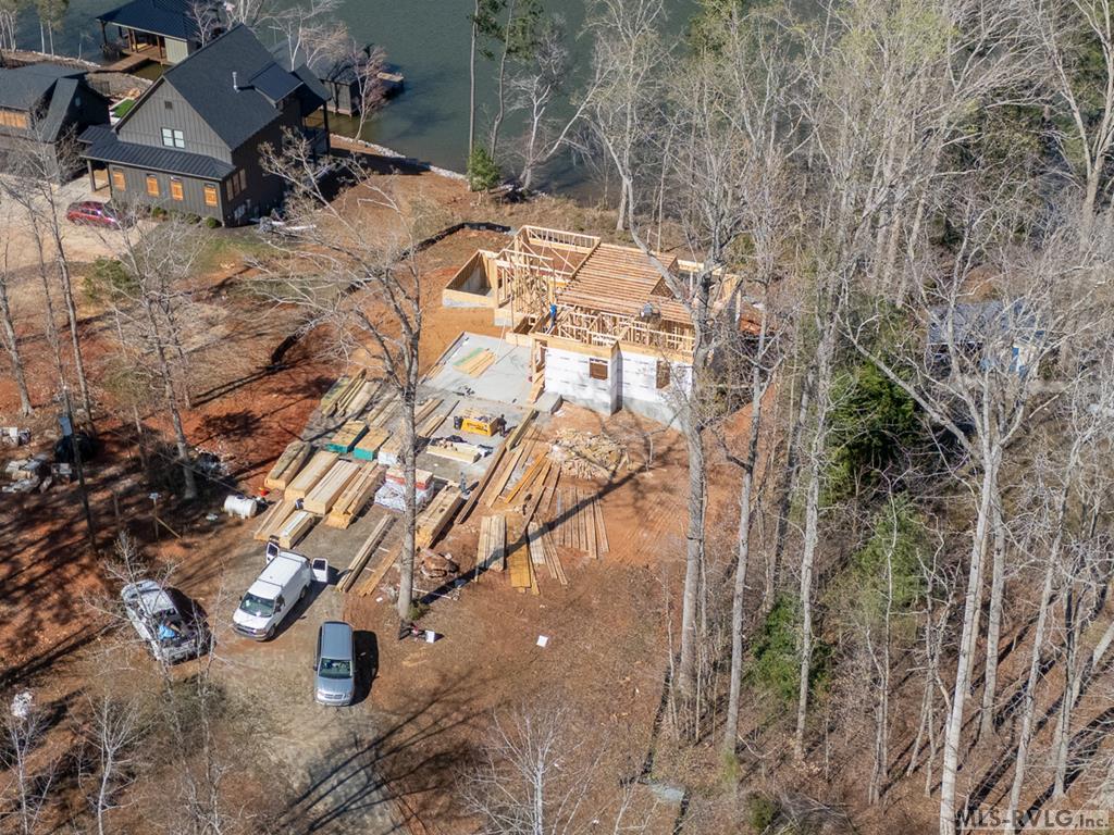 1212 Barker Rd Property Photo 39