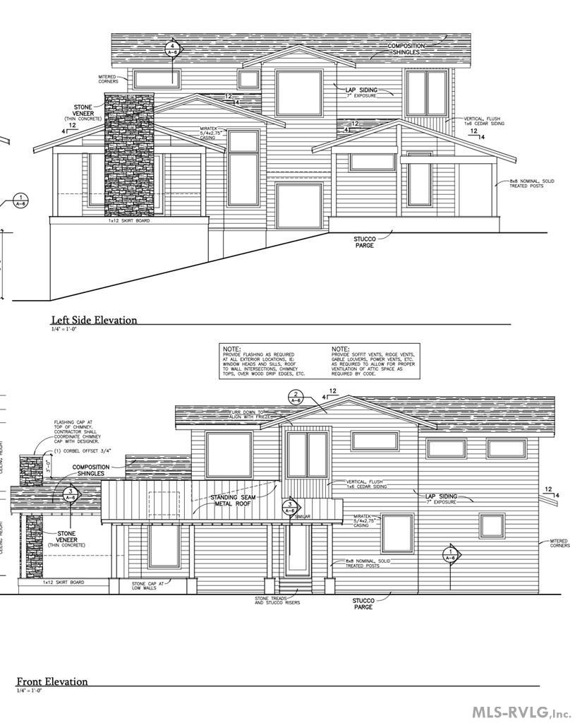 1212 Barker Rd Property Photo 41