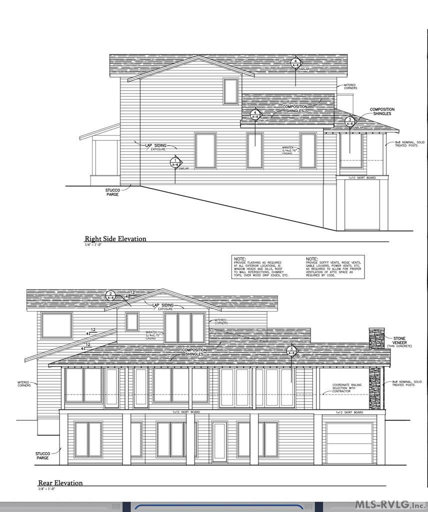 1212 Barker Rd Property Photo 42