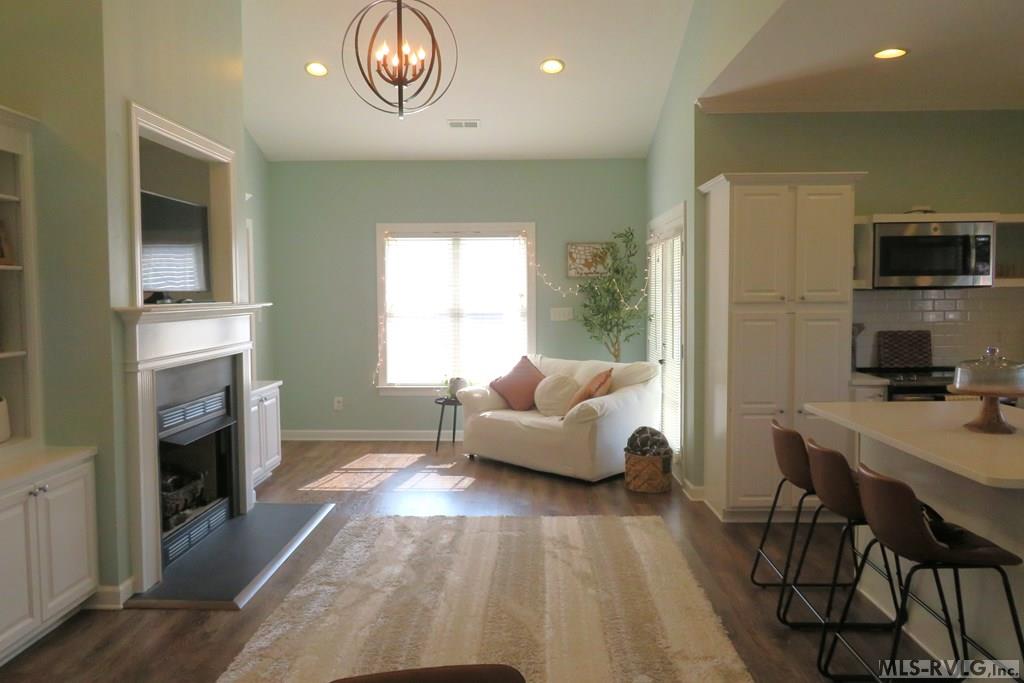 129 Savannah Circle Property Photo 6