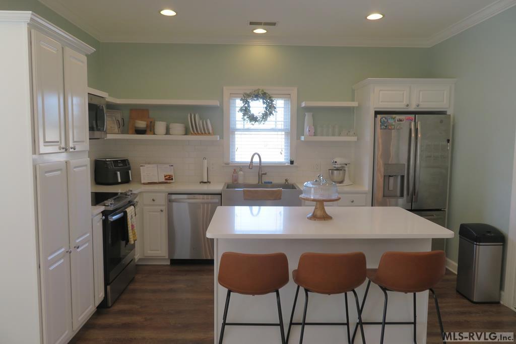 129 Savannah Circle Property Photo 10
