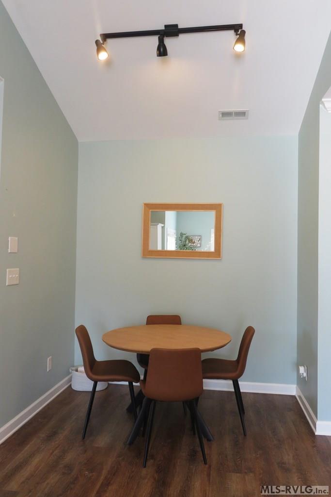 129 Savannah Circle Property Photo 13