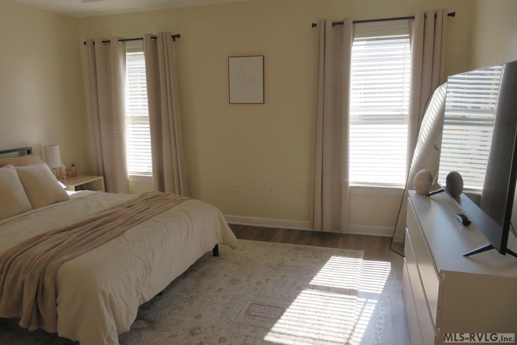 129 Savannah Circle Property Photo 14