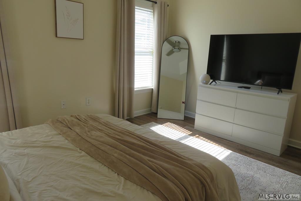 129 Savannah Circle Property Photo 15