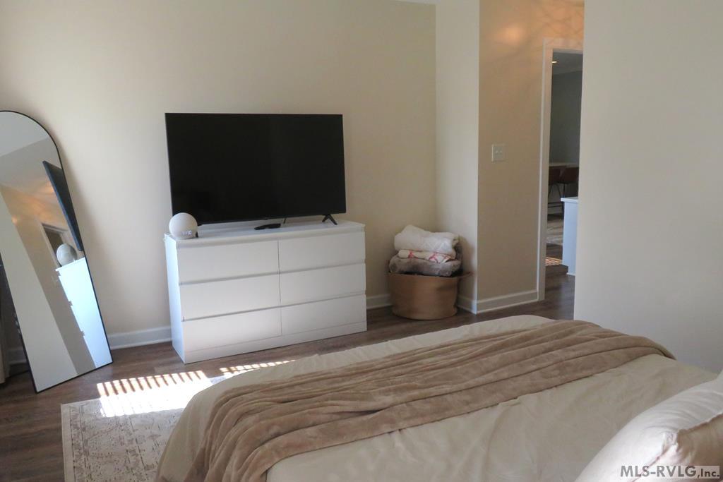 129 Savannah Circle Property Photo 16