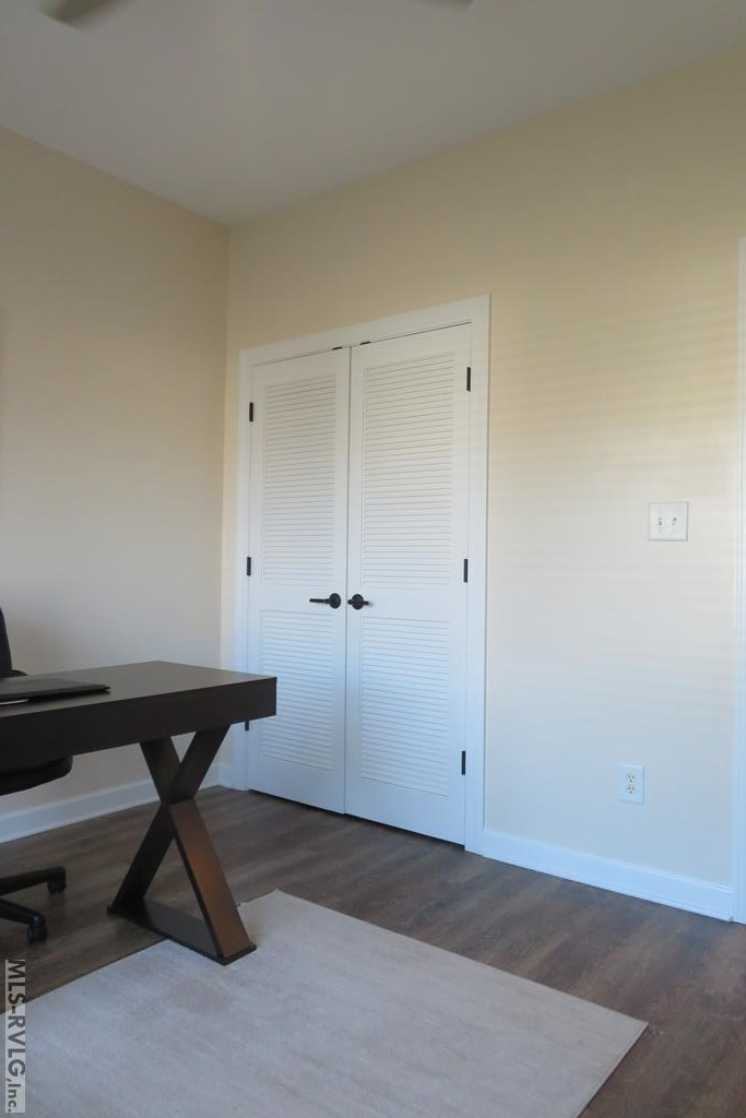 129 Savannah Circle Property Photo 18