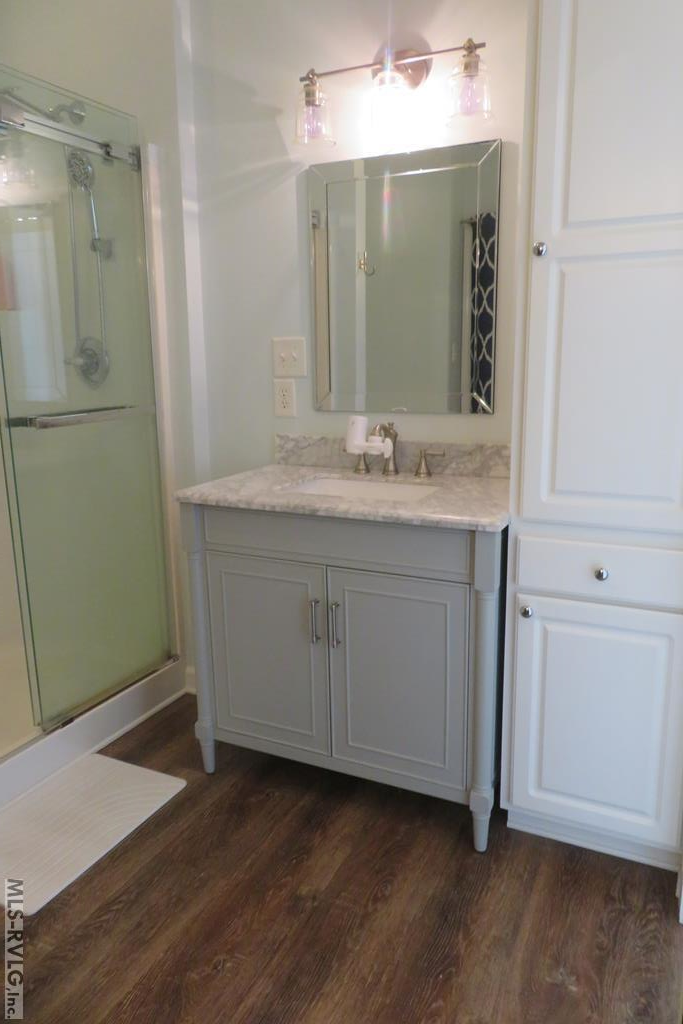 129 Savannah Circle Property Photo 20