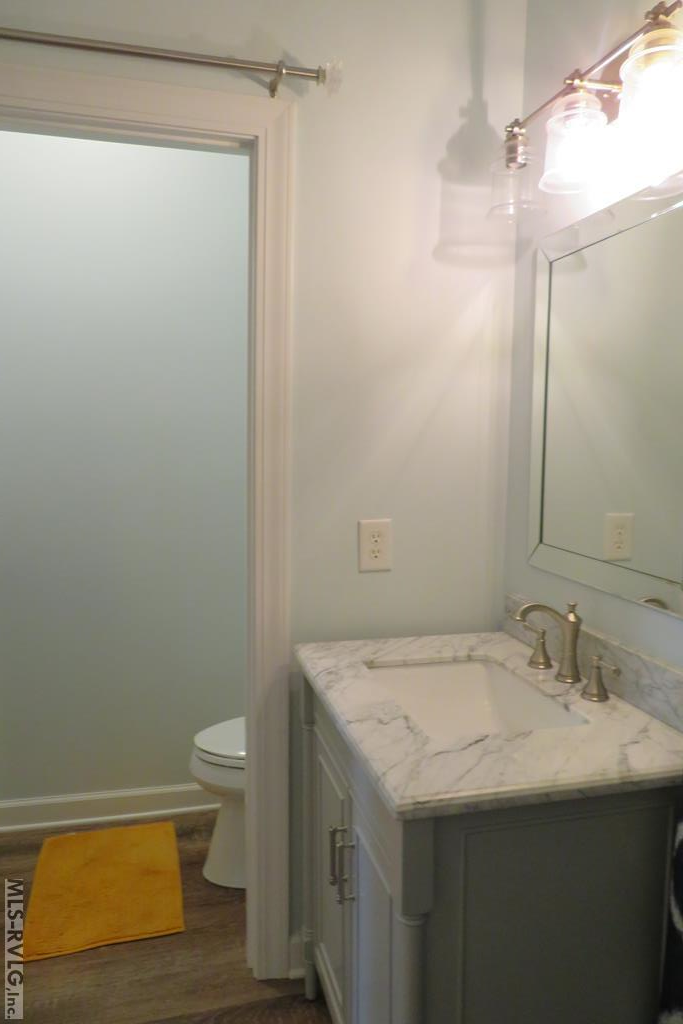 129 Savannah Circle Property Photo 21