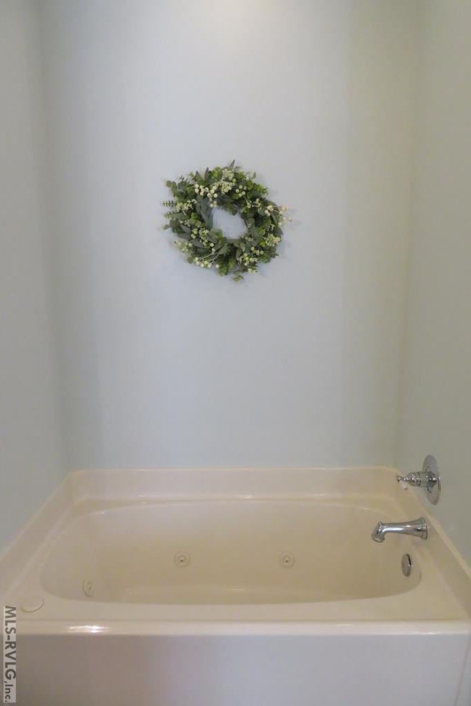 129 Savannah Circle Property Photo 22
