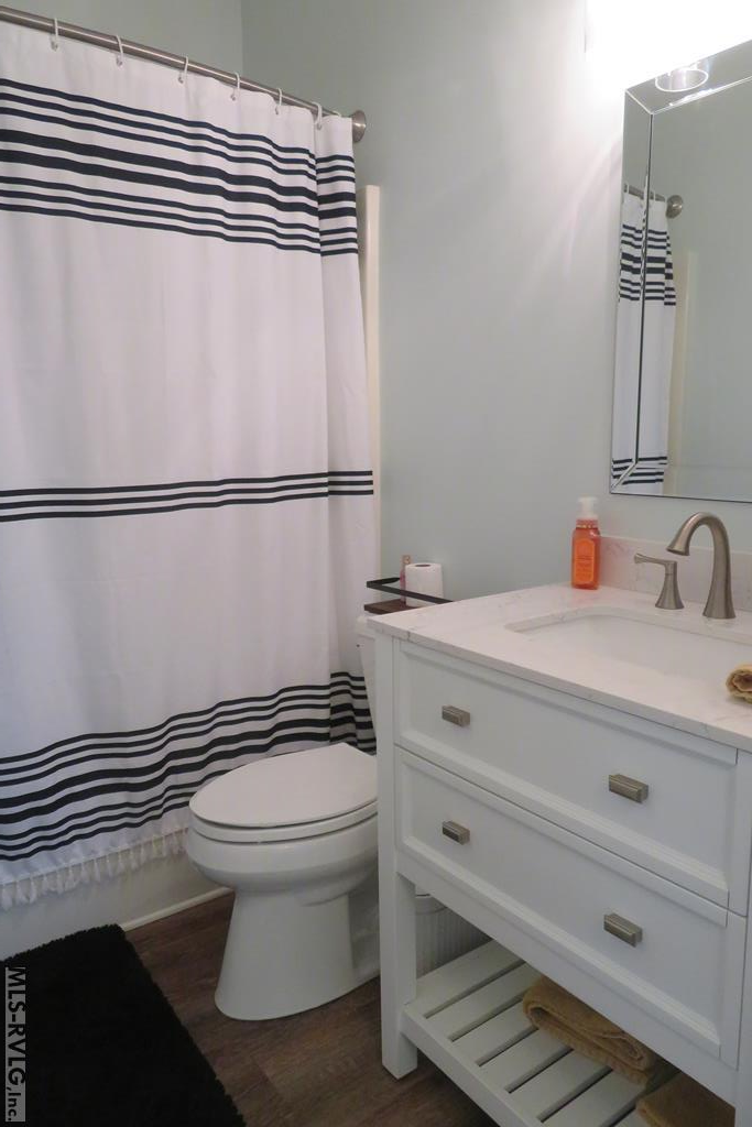 129 Savannah Circle Property Photo 24