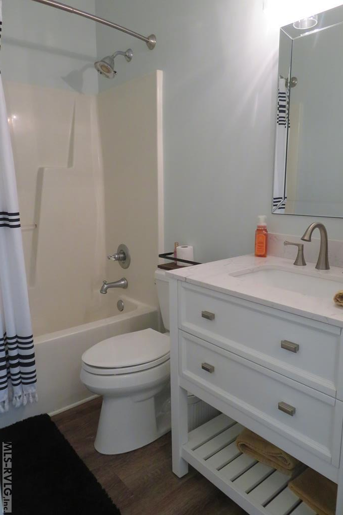 129 Savannah Circle Property Photo 25