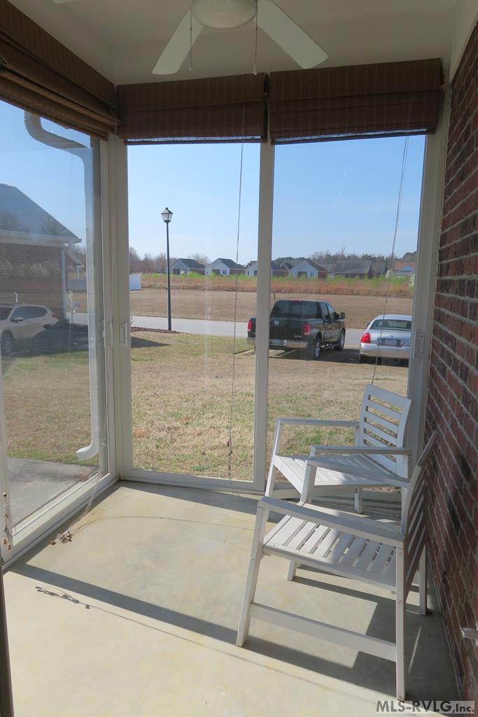 129 Savannah Circle Property Photo 27