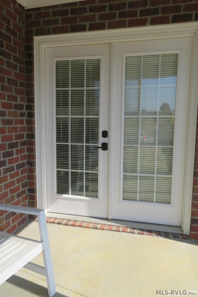 129 Savannah Circle Property Photo 28